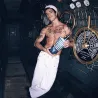 LE MALE - JEAN PAUL GAULTIER | ESENNIA