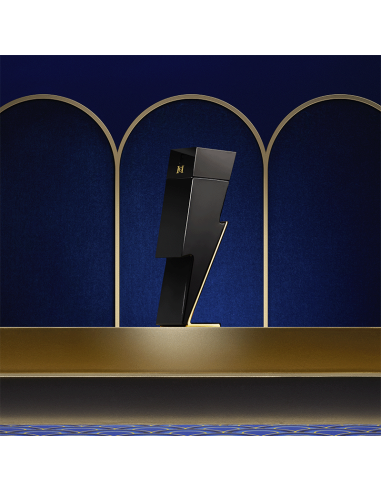 SET CH BAD BOY EDT 100ML+DEO+10ML