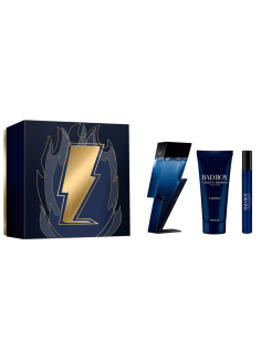 SET BAD BOY COBALT CH EDP... 2