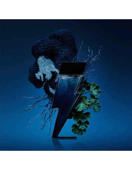 SET BAD BOY COBALT CH EDP 100 ML+SG100+10ML