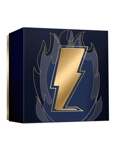 SET BAD BOY COBALT CH EDP 100 ML+SG100+10ML