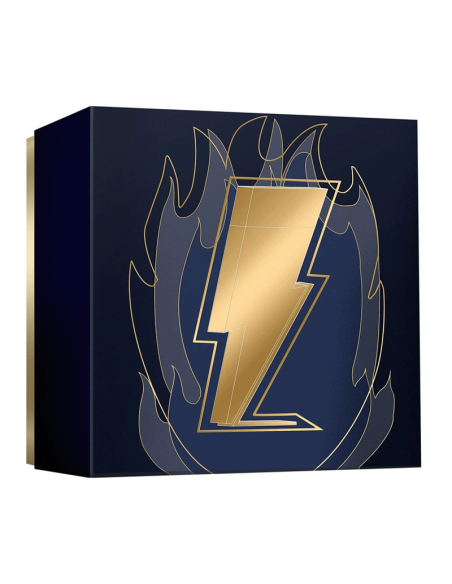 SET BAD BOY COBALT CH EDP 100 ML+SG100+10ML