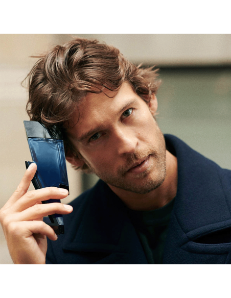 SET BAD BOY COBALT CH EDP 100 ML+SG100+10ML