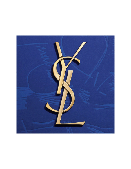 SET YSL Y MEN EDP 100ML+SG+10ML