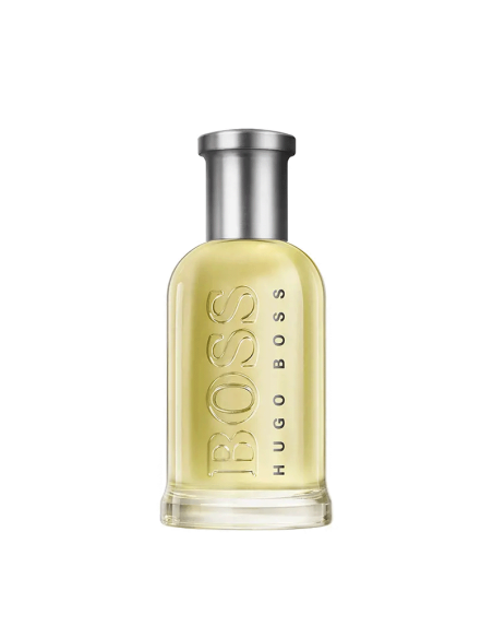 Boss Bottled Hugo Boss Eau de Toilette