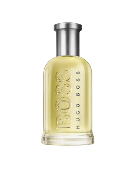 Boss Bottled Hugo Boss Eau de Toilette