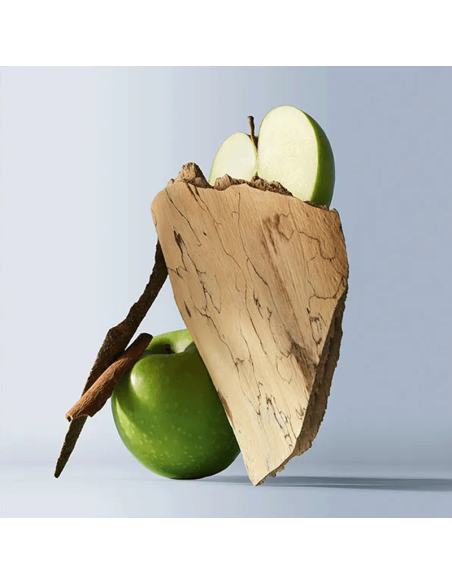 Boss Bottled Hugo Boss Eau de Toilette