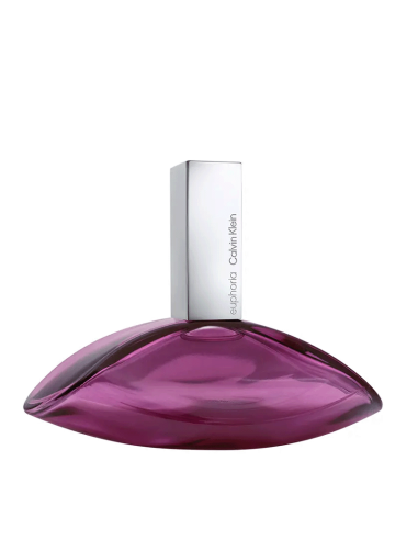 My Euphoria Calvin Klein