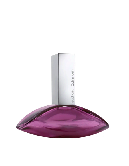 My Euphoria Calvin Klein