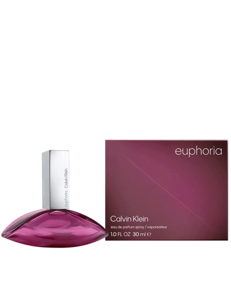 My Euphoria Calvin Klein