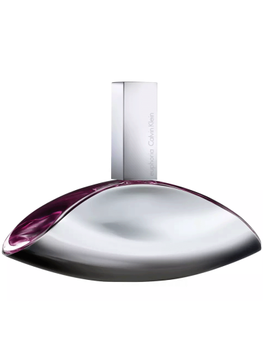 My Euphoria Calvin Klein