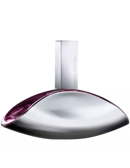 My Euphoria Calvin Klein