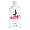 CK One Shock For Her Calvin Klein