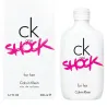 CK One Shock For Her Calvin Klein
