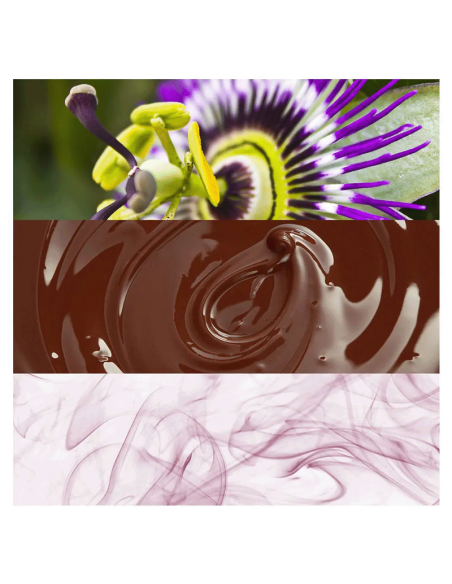 CK One Shock For Her Calvin Klein