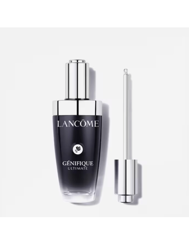 LANCOME GENIFIQUE ULTIMATE