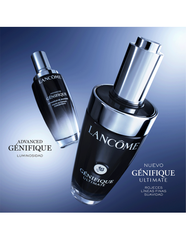 Lancome Genfique Ultimate