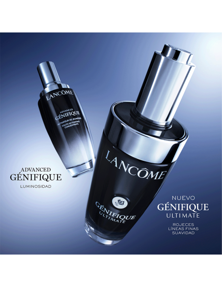 Lancome Genfique Ultimate