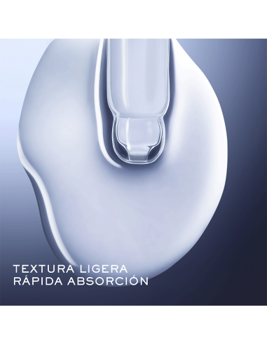 Lancome Genfique Ultimate