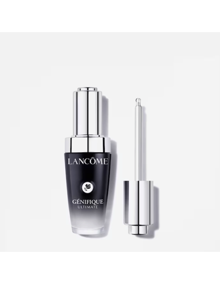 Lancome Genfique Ultimate