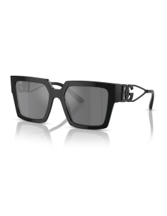 DOLCE&GABBANA 0DG4446B 2