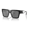 DOLCE&GABBANA 0DG4446B | ESENNIA