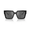 DOLCE&GABBANA 0DG4446B | ESENNIA