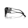 DOLCE&GABBANA 0DG4446B | ESENNIA