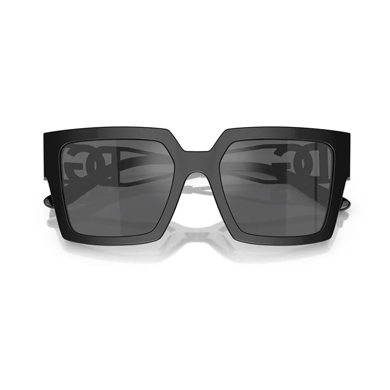 DOLCE&GABBANA 0DG4446B | ESENNIA