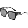 DOLCE&GABBANA 0DG4446B | ESENNIA