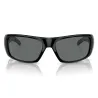 ARNETTE 4182 | ESENNIA