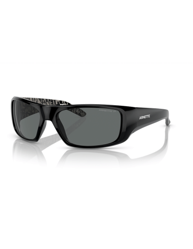 ARNETTE 4182 