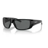 ARNETTE 4182 | ESENNIA