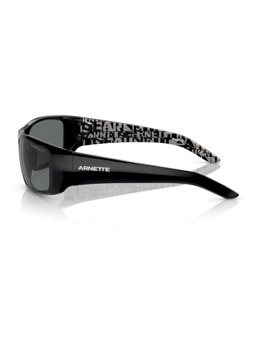 ARNETTE 4182 