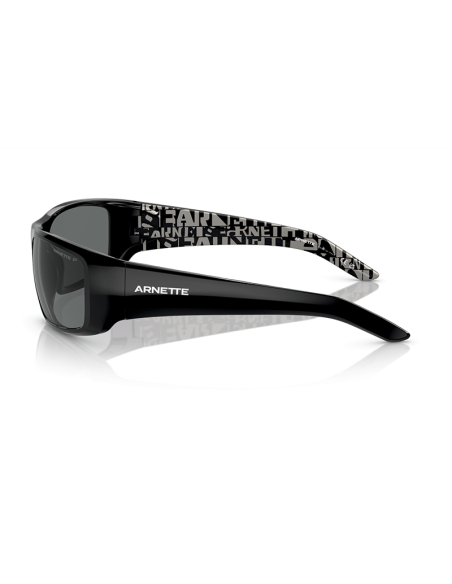ARNETTE 4182 