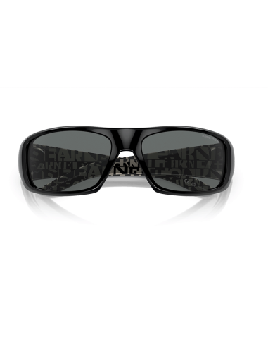 ARNETTE 4182 