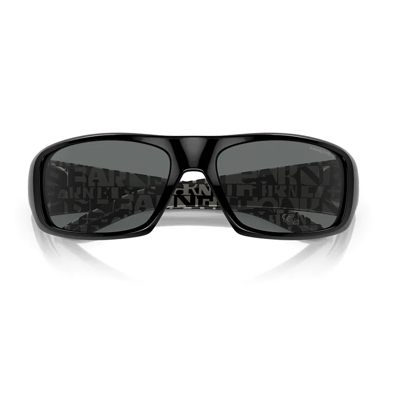 ARNETTE 4182 | ESENNIA