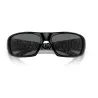 ARNETTE 4182 | ESENNIA
