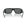 ARNETTE 4182 | ESENNIA