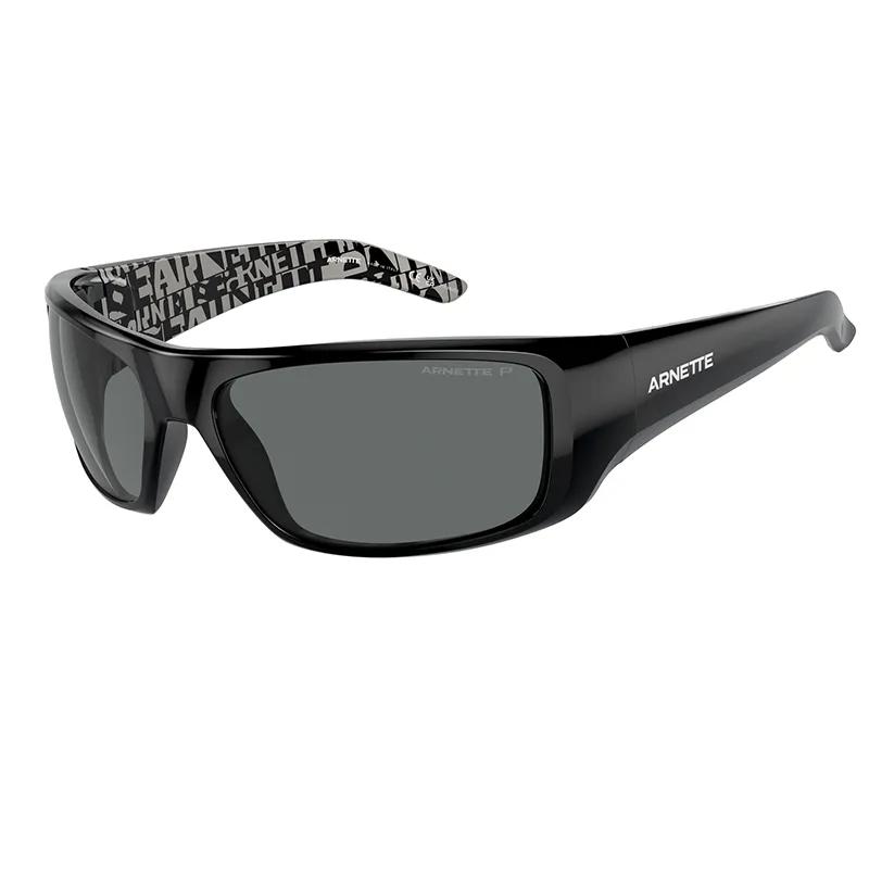 ARNETTE 4182 | ESENNIA