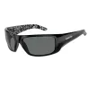ARNETTE 4182 | ESENNIA