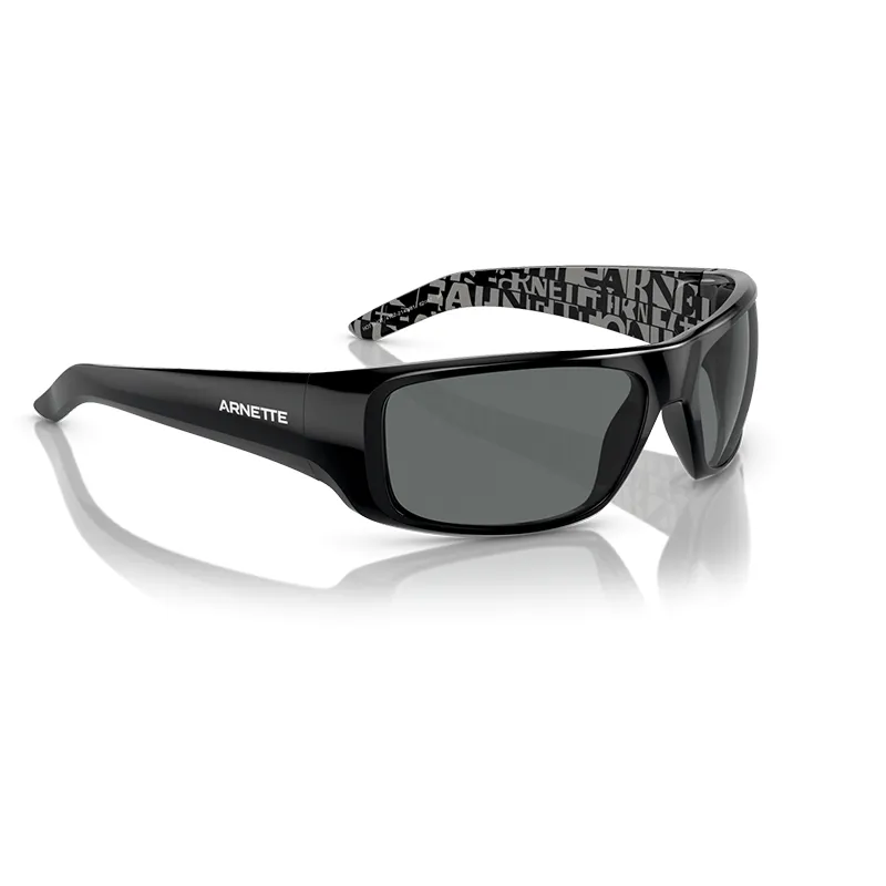 ARNETTE 4182 | ESENNIA