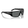 ARNETTE 4182 | ESENNIA