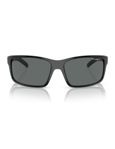 ARNETTE 4202