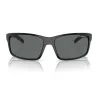 ARNETTE 4202 | ESENNIA