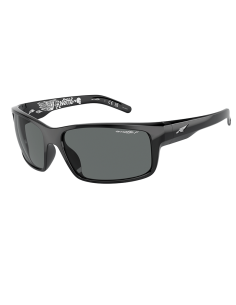ARNETTE 4202  2