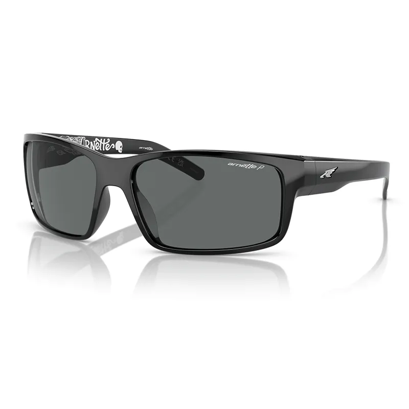 ARNETTE 4202 | ESENNIA