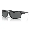 ARNETTE 4202 | ESENNIA