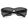 ARNETTE 4202 | ESENNIA