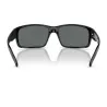 ARNETTE 4202 | ESENNIA